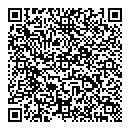 QR код "Форсаж"