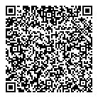 QR код "АВТО+"