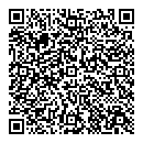 QR код "Автомаг"