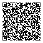 QR код "Сигнал-Сервис"
