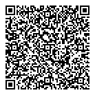 QR код "АвтоТрейд"