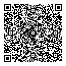 QR код "Авто+Шина"