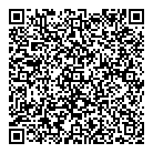 QR код "Котопёс"