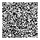 QR код "Автомагазин"