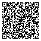 QR код "За рулём"