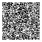 QR код "Автобутик на Советской"