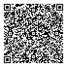 QR код "Автоприбамбасы"