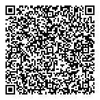 QR код "АКТИВПРОФИ"