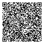QR код "THULE"