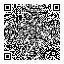 QR код "Автомастер"