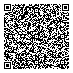 QR код "Есэндвич.ру"