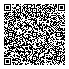 QR код "8BIT"
