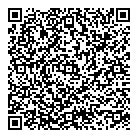 QR код "ТЕХНОТРЕЙД"