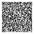 QR код "1-й Клевый"
