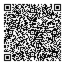 QR код "Hi-Tech"