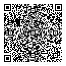 QR код "Автотюнинг"