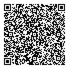 QR код "АвтоУют"