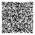 QR код "Автобутик на Советской"