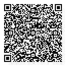 QR код "АксАвто"