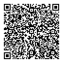 QR код "АвтоУют"