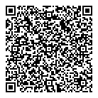 QR код "ПетМаркет"