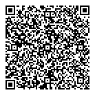 QR код "Рыболов"