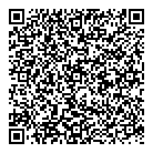QR код "Автостоянка"