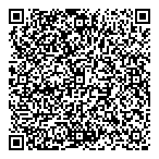 QR код "Автостоянка на Советской"