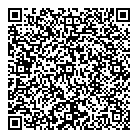 QR код "Рыболов"