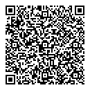 QR код "Драй-В"