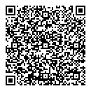 QR код "H2O"