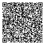 QR код "Снасти рыбака"