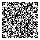 QR код "Автомойка"