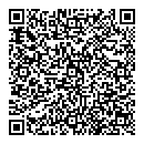 QR код "Vip"