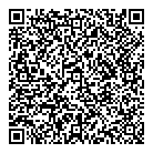 QR код "Бумер"