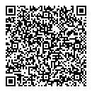 QR код "Karcher"