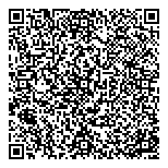 QR код "Автомойка"