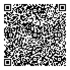 QR код "снасти-лопасни"
