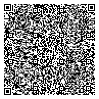 QR код "Управление социальной защиты населения Администрации Ленинск-Кузнецкого городского округа"