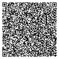 QR код "Комитет по управлению муниципальным имуществом Администрации Ленинск-Кузнецкого городского округа"