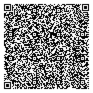 QR код "Управление жизнеобеспечения Администрации Ленинск-Кузнецкого городского округа"