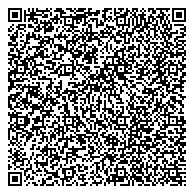 QR код "Централизованная бухгалтерия Управления образования Администрации Ленинск-Кузнецкого городского округа"