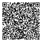 QR код "Рыболов"