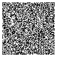 QR код "Ленинск-Кузнецкий многофункциональный центр предоставления государственных и муниципальных услуг"