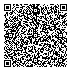 QR код "Единое окно"