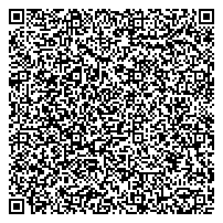 QR код "Многофункциональный центр предоставления государственных и муниципальных услуг Беловского муниципального района"