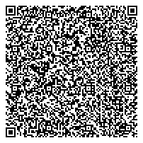 QR код "Многофункциональный центр предоставления государственных и муниципальных услуг Гурьевского муниципального района"