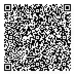 QR код "Альянс-ДИН"