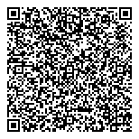 QR код "Рыболов-Олегыч"