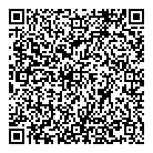 QR код "Рыбачок"